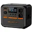 Зарядна станція Bluetti AC70P 1000W 864Wh - мініатюра 4