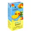 Уценка. Винный напиток WineBerry Wine & Mango винно-манговый с соком белое полусладкое 1 л - миниатюра 4