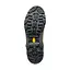 Ботинки женские Scarpa ZG Lite GTX Women 37 Оливковий - миниатюра 5