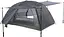 Намет Big Agnes Copper Spur HV UL3 Bikepack (1054-021.0238) - мініатюра 6