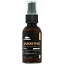 Спрей Carpio Smoothie Sprays 50 ml - мініатюра 1