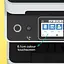 БФП Epson EcoTank L6499 (C11CJ88408) - мініатюра 6