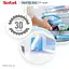 Набор контейнеров Tefal Master Seal 5 шт. синий (K3029012) - миниатюра 8