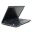 Ноутбук Toshiba Satellite B552 N (i3-2370M/2/320) - Class B "Б/У" - миниатюра 4