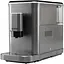 Автоматическая кофеварка Gorenje GFACM20S - миниатюра 1