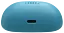 Гарнитура JBL TUNE BEAM 2 Turquoise (JBLTBEAM2TQE) - миниатюра 7