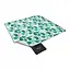 Коврик для пикника и кемпинга 4FIZJO 200 x 200 см складной 4FJ0623 (P-5905973400930) - миниатюра 1