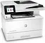 БФП HP LaserJet Pro M428fdn (W1A29A) Б/В - мініатюра 7