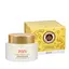 Крем для обличчя зволожуючий Zozu Oatmeal Moisturizing Cream 50 мл ZOZU04277 - мініатюра 1