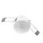 Светильник точечный Brille звездное небо HDL-G92 white 162043 - миниатюра 1