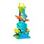 Морской водопескопад Melissa & Doug (MD16427) - миниатюра 2