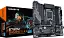 Материнская плата Gigabyte B760M GAMING X AX - миниатюра 1