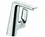 Змішувач для умивальника Kludi Ameo 410240575 - мініатюра 1