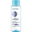 Міцелярна вода Revuele Micellar Cleansing Water All-In-1 для зняття водостійкого макіяжу 400 мл - мініатюра 1