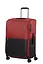 Валіза 67 см Samsonite Rythum Flame Red 67x44x29 KC3*00002 - мініатюра 8