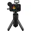 Екшн-камера GoPro HERO13 Black Creator Edition (CHDFB-131-EU) - мініатюра 1