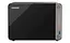 Сетевой накопитель Qnap TS-AI642-8G - миниатюра 1