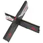 Модуль памяти DDR5 2x16GB/6600 Patriot Viper Venom Black (PVV532G660C34K) - миниатюра 4