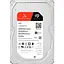 Жесткий диск 3.5" Seagate IronWolf Pro 6TB SATA 256MB (ST6000NT001) [141017] - миниатюра 4