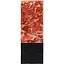 Мультиповязка Buff Polar Navar Cinnamon (1033-BU 132556.330.10.00) - миниатюра 5
