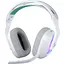 Ігрові навушники Logitech G522 Lightspeed White (981-001550) [137078] - мініатюра 1