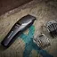 Машинка для стрижки HC3000 E51 X3 Remington teh0026679 - мініатюра 5