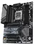 Материнская плата Gigabyte B650 EAGLE AX (B650 EAGLE AX) (Socket AM5, AMD B650, ATX) - миниатюра 2