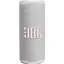Bluetooth колонка JBL Grip (JBLGRIPWHT) white UA - миниатюра 1