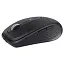 Мишка Logitech MX Anywhere 3S Wireless Graphite (910-006929) - мініатюра 2