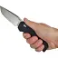 Нож Kershaw Layup - миниатюра 5