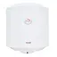 Бойлер електричний накопичувальний водонагрівач Nova tec NT-S 50 Standard - мініатюра 1