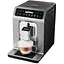 Кофемашина Krups EA894T10 (6486703) - миниатюра 6