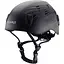 Каска Camp Titan 54-62 Black (1060-212702B) - мініатюра 1