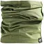 Повязка Woolona Neckwarmer 135 g Olive (WOO-NECKWARMER-135OLIVE) - миниатюра 1