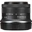 Беззеркальный фотоаппарат Canon EOS R50 Creator Kit RF-S 18-45mm f4.5-6.3 IS STM Black (5811C036) [140465] - миниатюра 16