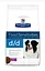 Корм для собак Hill’s Prescription Diet d/d Food Sensitivities 2 кг з качкою та рисом - мініатюра 1