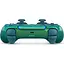 Геймпад Sony DualSense для PS5 Chroma Teal 1000044461 (120859) - мініатюра 5
