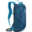 Рюкзак-гідратор Thule UpTake Blue 8 л (TH 3203805) - мініатюра 1
