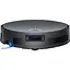 Робот-пилосос ECOVACS Deebot X11 Pro Omni [158009] - мініатюра 2