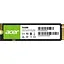 SSD накопичувач Acer FA200 4TB (BL.9BWWA.150) [135381] - мініатюра 3