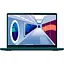 Ноутбук Lenovo Yoga 6 13ABR8 13.3" 16/512 (83B2007BFR) - миниатюра 2