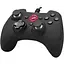 Геймпад Speedlink Rait USB для PC/PS3/Switch Black (SL-650010-BK) - миниатюра 1