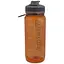 Фляга Pinguin Tritan Sport Bottle 2020 BPA-free 0.65 L Помаранчевий (PNG-805420) - мініатюра 1