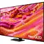 Телевизор Samsung QN90F 115` Neo QLED 4K (QE115QN90FUXUA) [159492] - миниатюра 4