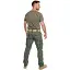 Брюки Pentagon Ranger Pants 2.0 44 32" Camo Green - миниатюра 8