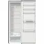 Холодильная камера Gorenje R619EES5 - миниатюра 7