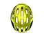 Шолом Met Vinci Mips CE M Yellow (1052-3HM 122 CE00 M GI1) - мініатюра 4