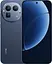 Смартфон Realme GT 8 Pro 16/512GB Blue Global - миниатюра 1
