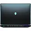 Ноутбук Alienware 16 Area-51 (useaa16250hcto02) [141190] - мініатюра 4