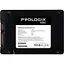 SSD накопичувач Prologix S360 1 TB (PRO1000GS360) [153330] - мініатюра 2